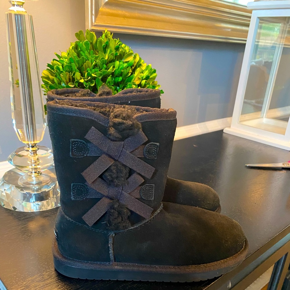 Kids Uggs